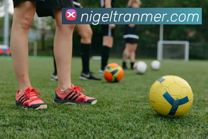 体育赛事直播